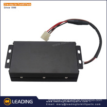 Forklift 48V 24DC Converter for Hangcha Electrical Forklift